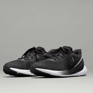 Lululemon Blissfeel Womens Running Shoe SIZE 8
